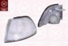 KLOKKERHOLM 31530392 Indicator